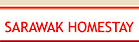 Sarawak Homestay