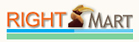 RIGHT Mart